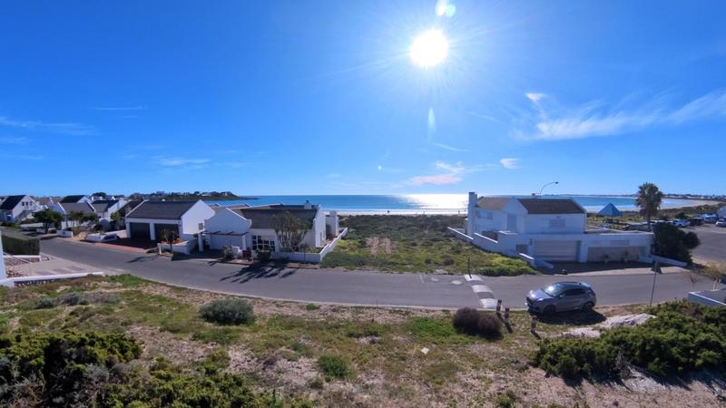 0 Bedroom Property for Sale in Flagship Western Cape